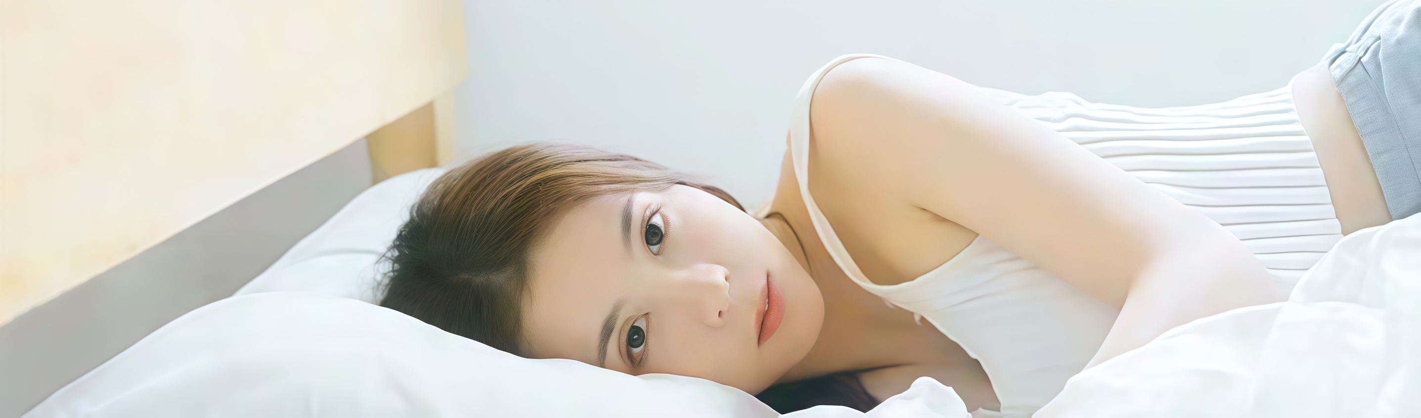 日韩三级视频在线观看高清视频