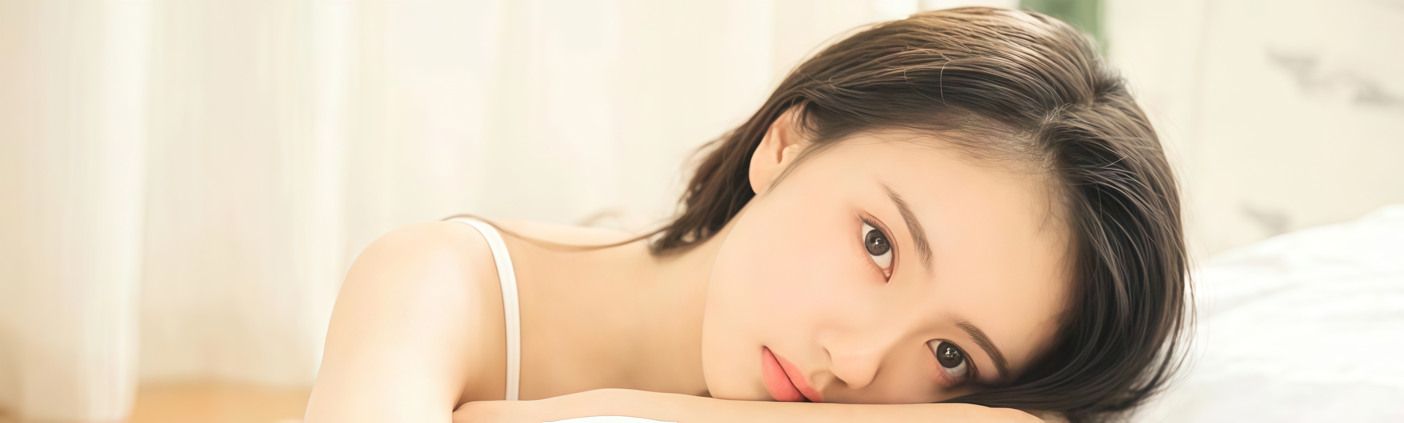 日韩三级视频在线观看高清视频