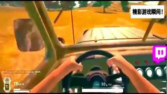 国产搞笑求生视频下载