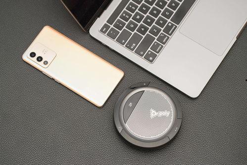 cl视频国产精品,探索视觉艺术的无限魅力