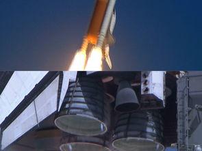 国产飞机火箭发射视频