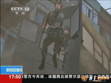 国产军事游戏视频,震撼视听，展现我国军事实力